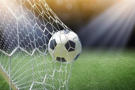 فوز البقعة على الأهلي ببطولة الدرع - ملاعب