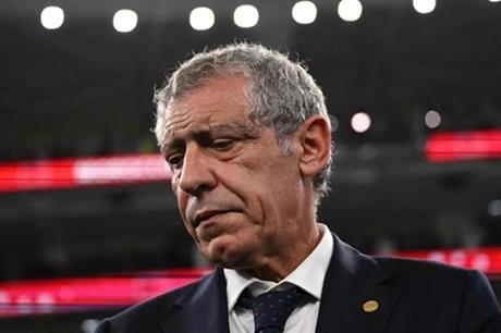 إقالة مدرب منتخب أذربيجان - ملاعب