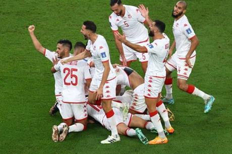 بعد التأهل لكأس العالم 2026.. ماذا قدمت تونس في 6 نسخ سابقة ؟ - ملاعب