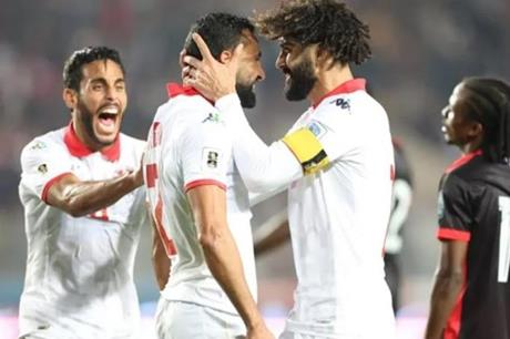 المنتخبات المتأهلة لكأس العالم 2026 - ملاعب