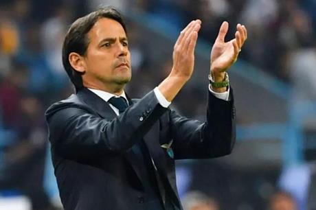"ليس له بديل".. إنزاجي يرفض رحيل نجم الهلال نهائيا - ملاعب