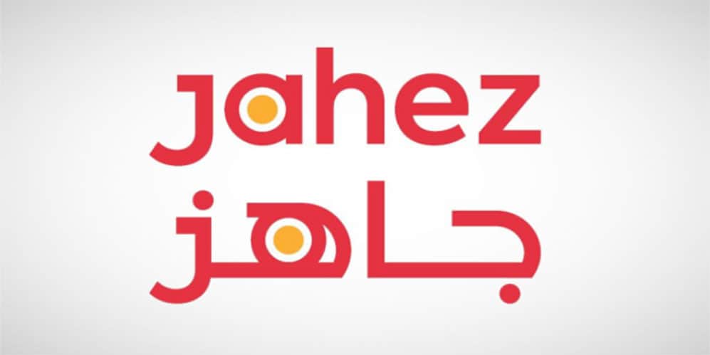 سهم “جاهز” يتراجع 2% لأول مرة منذ الإدراج بالسوق الرئيسية