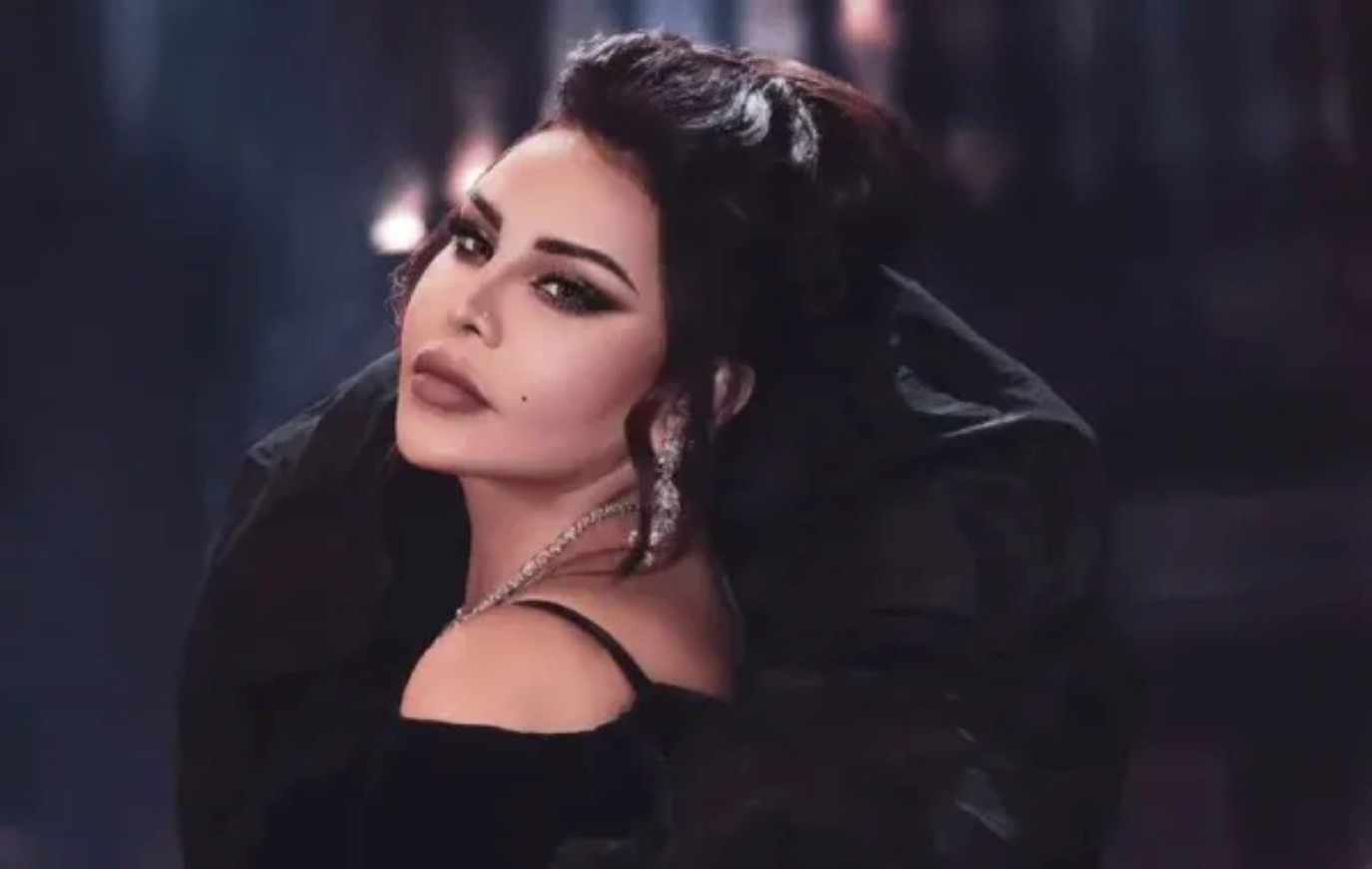 ماذا قالت أحلام بعد حفلها بموسم جدة بليلة "فنانة العرب"؟