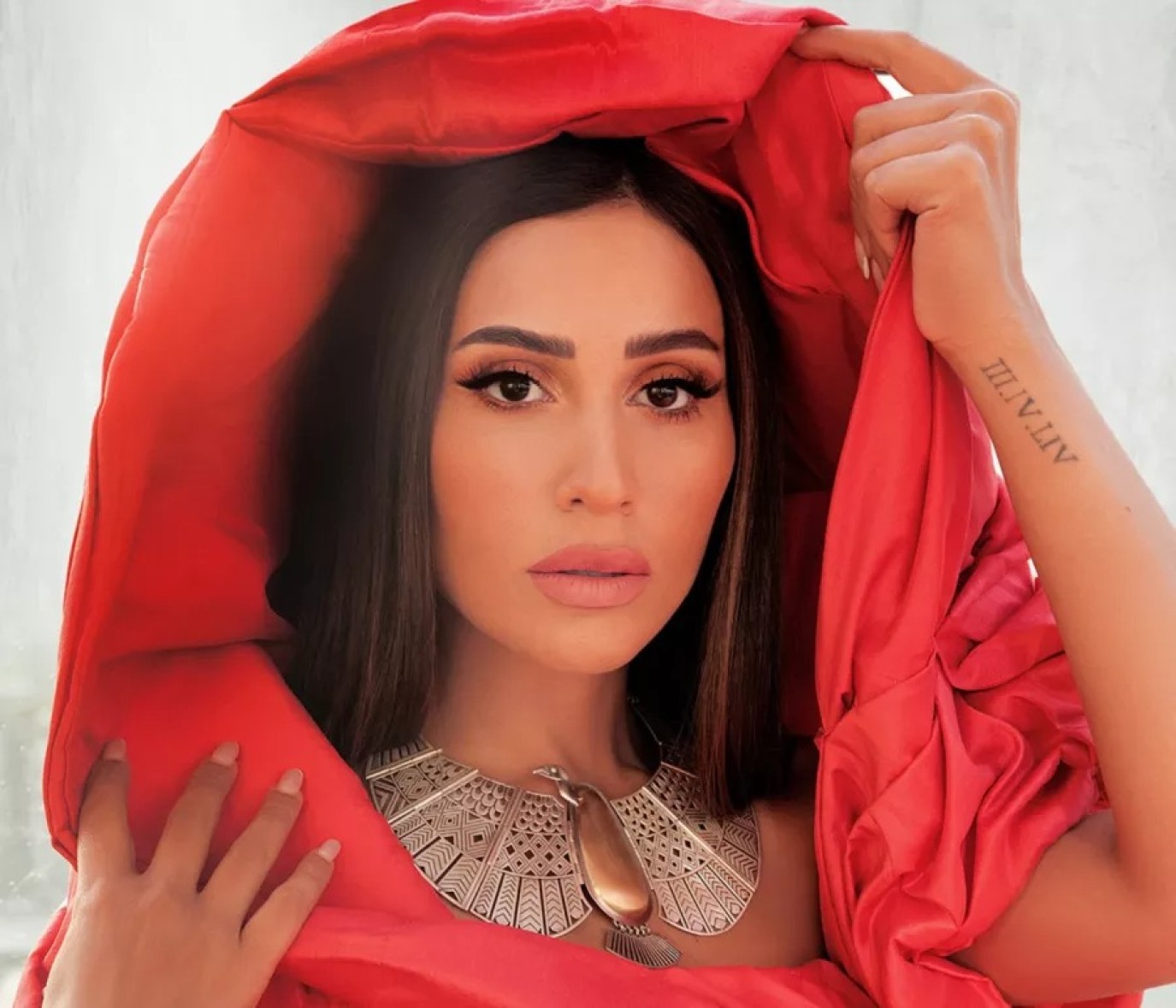 مسلسلات رمضان 2026.. اتنين غيرنا الاسم الجديد لمسلسل آسر ياسين ودينا الشربيني