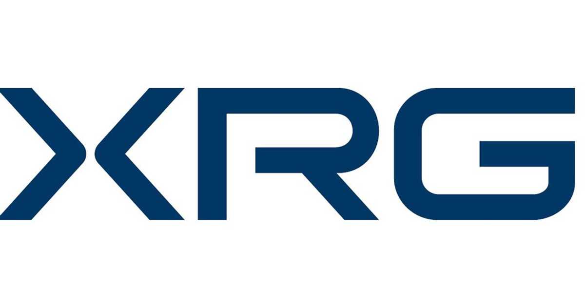 مجلس إدارة "XRG" يعتمد خطة خمسية لتسريع نموها العالمي