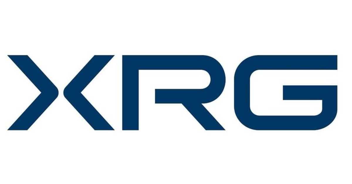 "XRG" الإماراتية تقدم عرضاً للاستحواذ على سانتوس الأسترالية