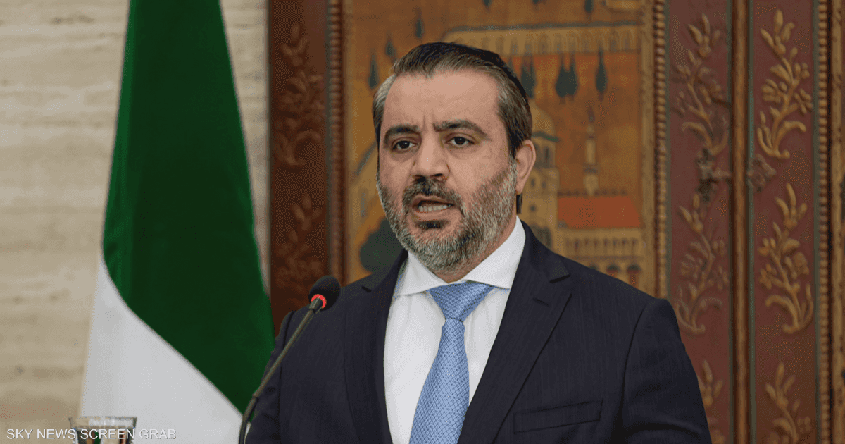 اجتماع يبحث ملف السويداء.. وخارطة طريق بدعم أميركي أردني