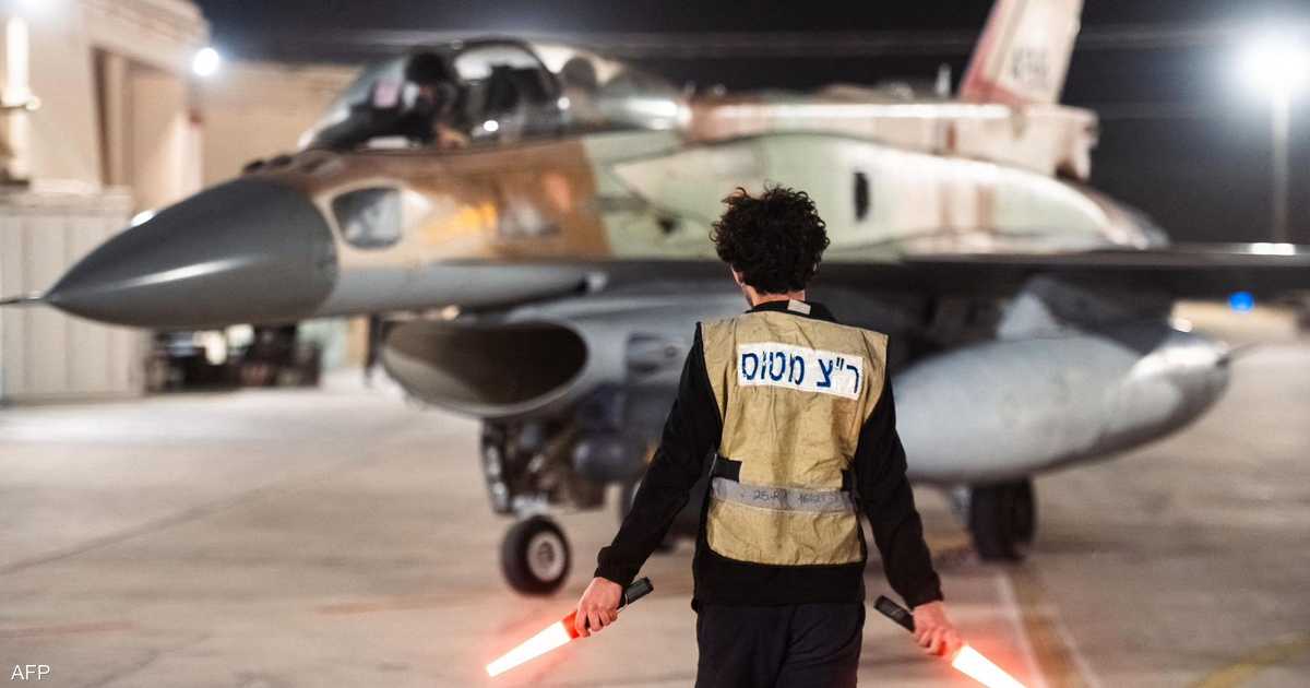ضرب إيران.. 6 عوامل دفعت إسرائيل لاختيار هذا التوقيت