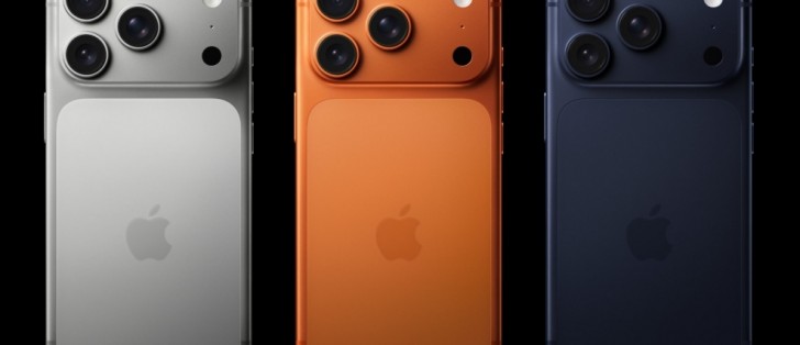 ما هي تكلفة استبدال بطارية آيفون 17 وآيفون Air؟