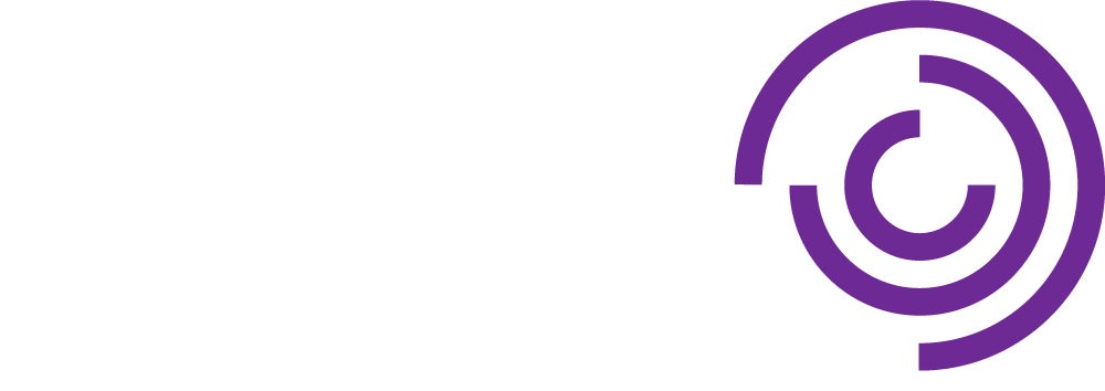 سيريازون