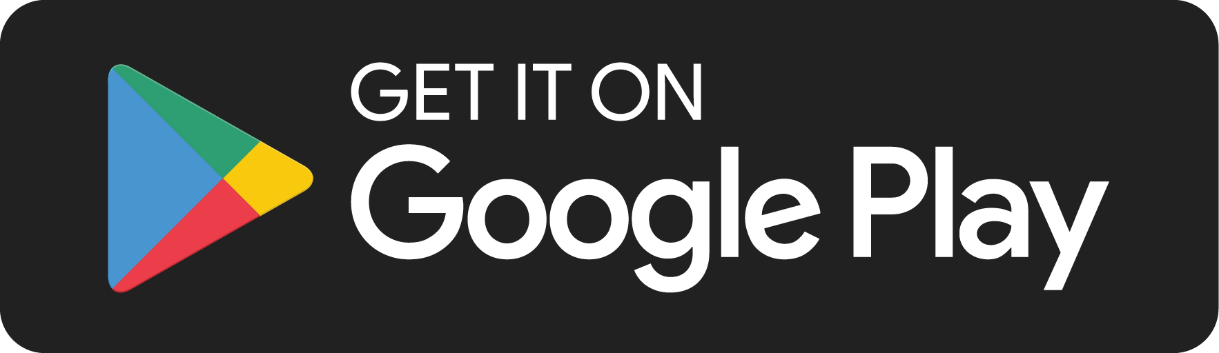 store button