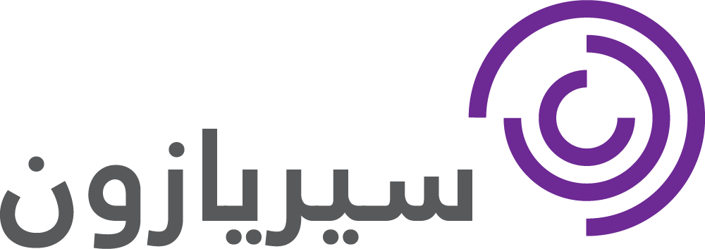 Syria News
